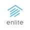 Enlite Teams